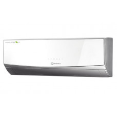 Electrolux EACS-24HG-M2/N3