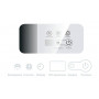 Hisense AUV-60HR4SC / AUW-60H6SP1