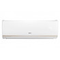Серия Bora Inverter R32
