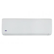 Carrier 42QHG024D8S