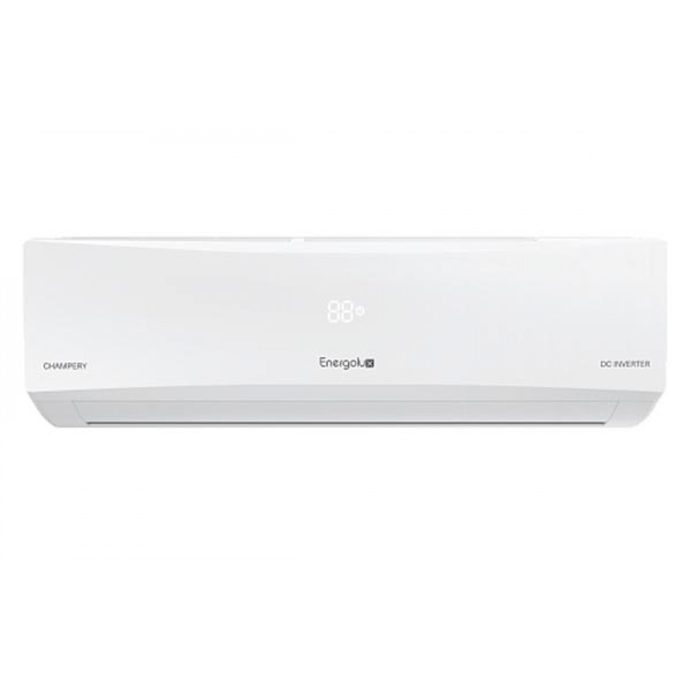 Energolux SAS07G1-AI/SAU07G1-AI