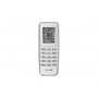 Energolux SAS07G1-AI/SAU07G1-AI