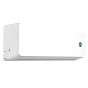 Серия Chiq Morandi Inverter