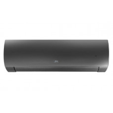Cooper&Hunter CH-S18FTXD Black