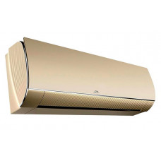 Cooper&Hunter CH-S18FTXD Gold