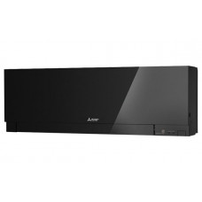 Mitsubishi Electric MSZ-EF25VE3B