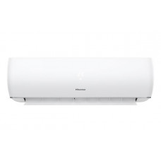 Hisense AS-24UW4SDBTV10