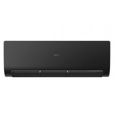 Haier AS25S2SF1FA-B / 1U25S2SM1FA