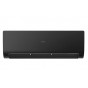 Серия Flexis DC-Inverter черный