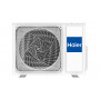 Haier AS35S2SF1FA-B / 1U35S2SM1FA
