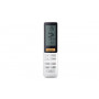 Haier AS35S2SF1FA-B / 1U35S2SM1FA