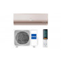 Haier AS35S2SF1FA-G / 1U35S2SM1FA