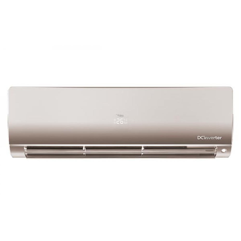 Haier AS35S2SF1FA-G / 1U35S2SM1FA