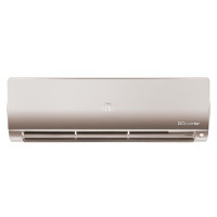 Haier AS70S2SF1FA-G / 1U70S2SJ2FA