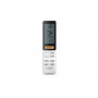 Haier AS35S2SF1FA-G / 1U35S2SM1FA