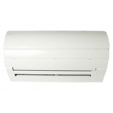 Daikin FTXZ50N / RXZ50N