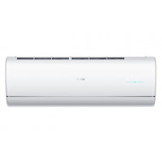 Haier S50S2SJ1FA-W / 1U50JECFRA