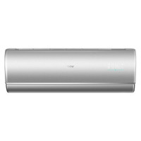 Haier AS35S2SJ1FA-S / 1U35MECFRA
