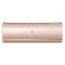 Haier AS50S2SJ1FA-G / 1U50JECFRA