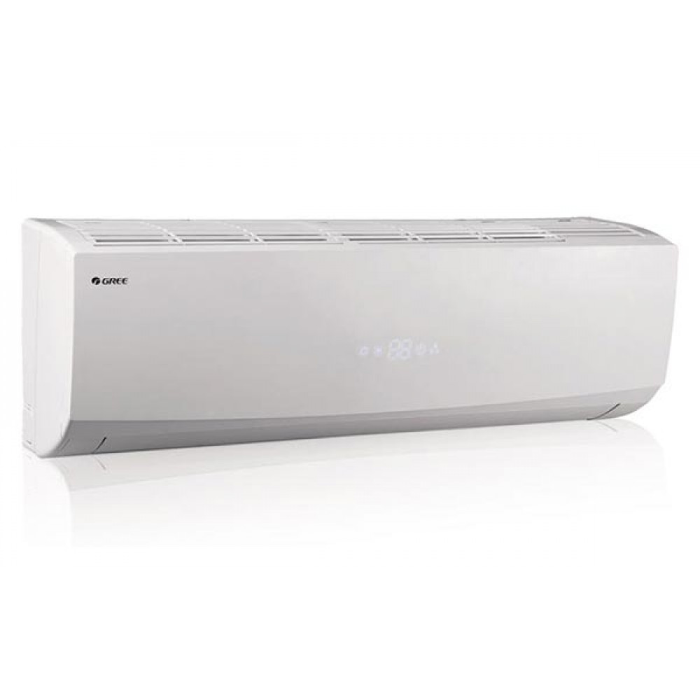 Gree WH12QC-K3DNC2G