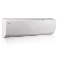 Gree GWH18QD-K3DNC2G