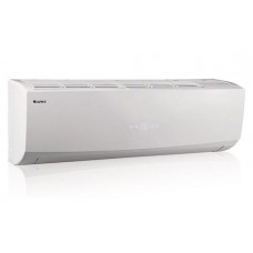 Gree GWH09QB-K3DNC2G