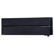 Mitsubishi Electric MSZ-LN50VG (B)