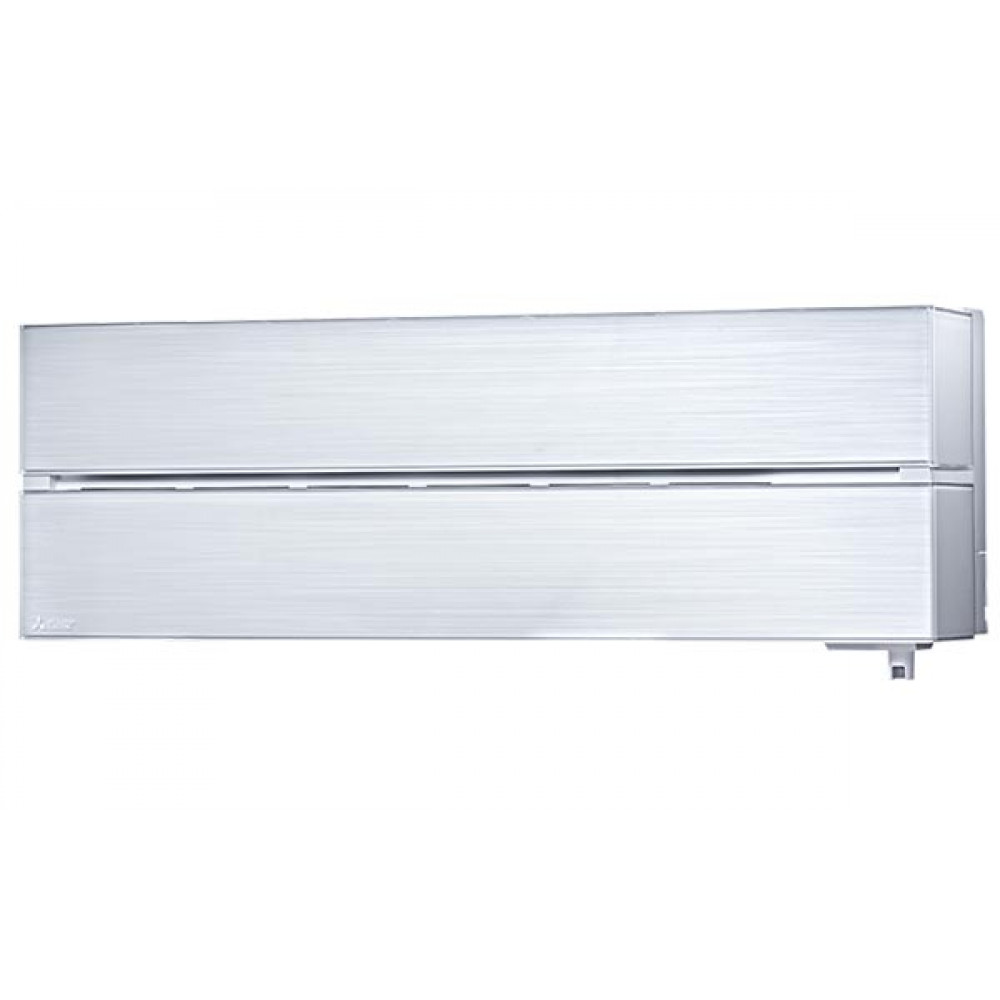 Mitsubishi Electric MSZ-LN60VG (V)