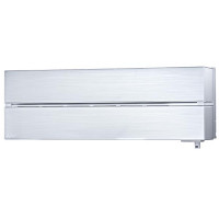 Mitsubishi Electric MSZ-LN60VG (V)