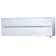 Mitsubishi Electric MSZ-LN50VG (V)