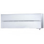 Mitsubishi Electric MSZ-LN60VG (V)