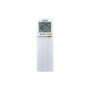 Mitsubishi Electric MSZ-LN60VG (V)