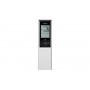 Hitachi RAK-42RPE/RAC-42WPE