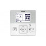 Hitachi RAK-42RPE/RAC-42WPE
