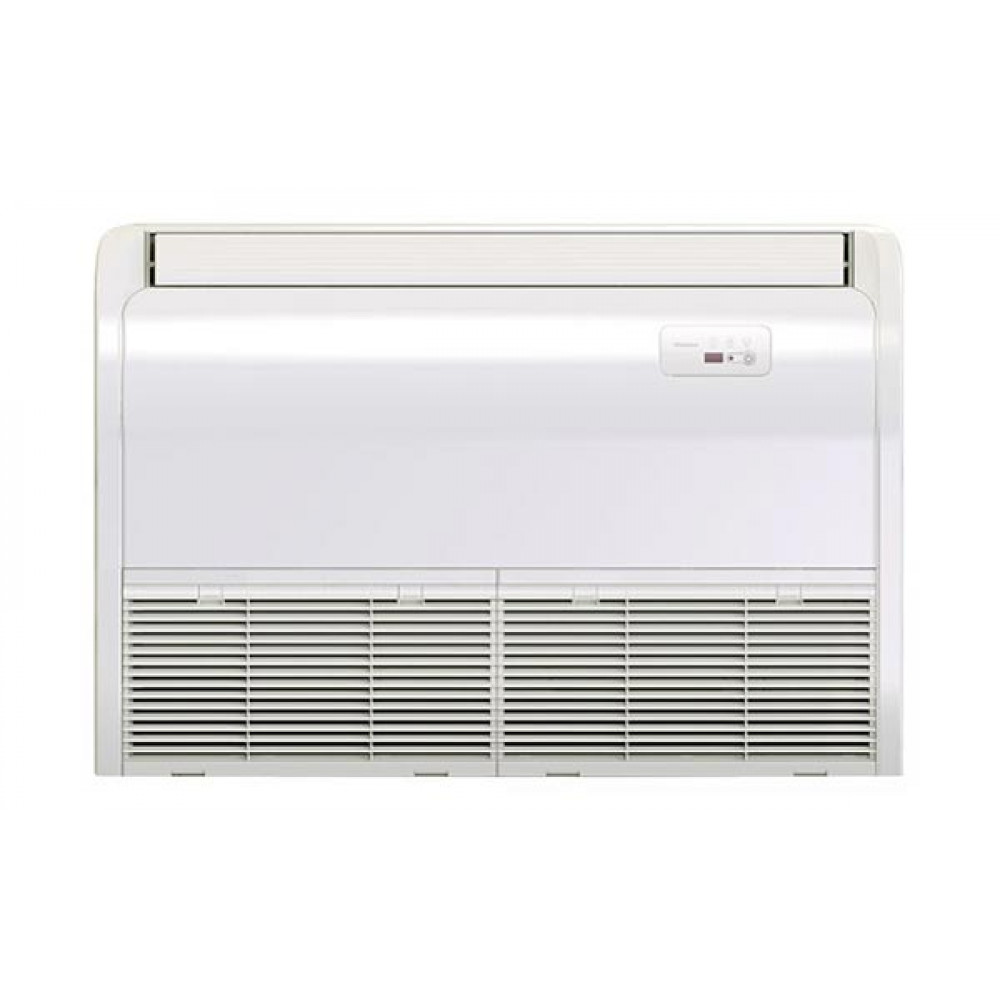 Hisense AUV-48HR4SC / AUW-48H6SD