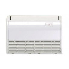 Hisense AUV-18UR4SA2 / AUW-18U4SS
