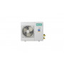 Hisense AUV-24HR4SA1 / AUW-24H4SF1