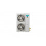 Hisense AUV-48HR4SC / AUW-48H6SD