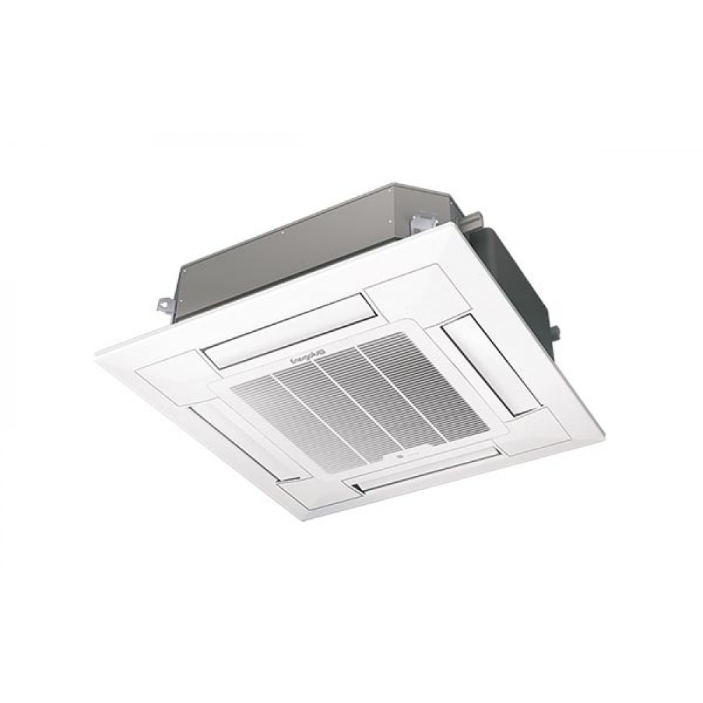 Energolux Cassete SAC18C3-A