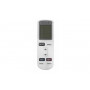 Energolux Cassete SAC18C3-A