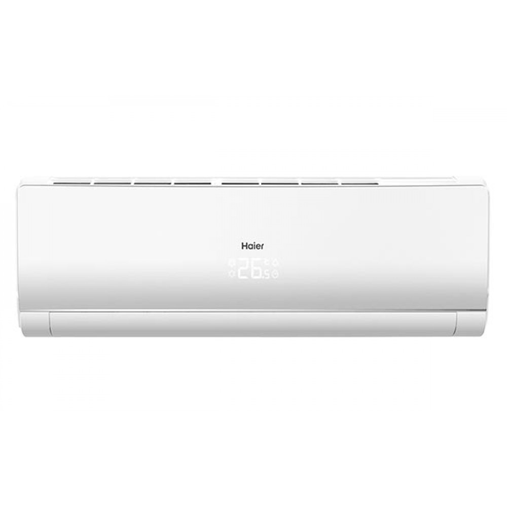 Haier AS18NS6ERA-W
