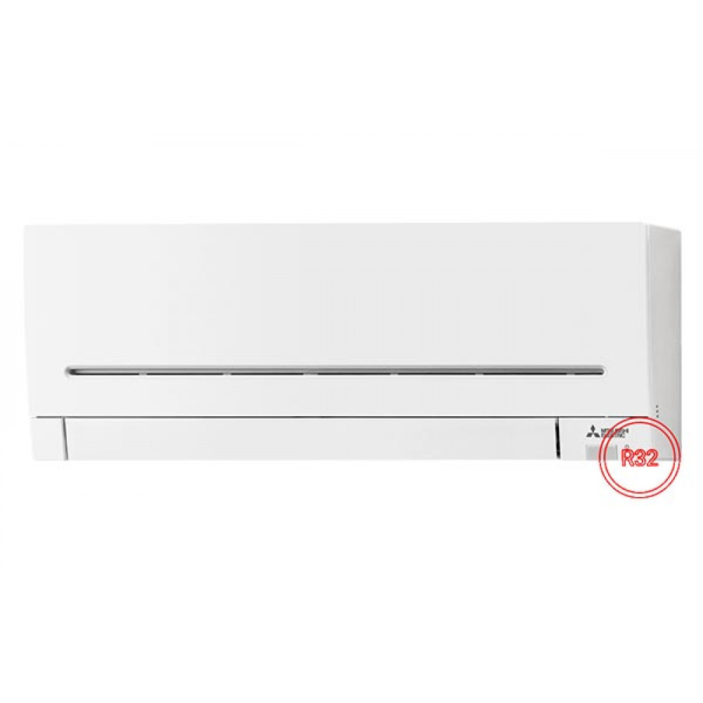 Mitsubishi Electric MSZ-AP50VGK