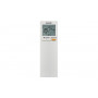 Mitsubishi Electric MSZ-AP50VGK