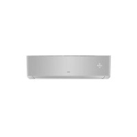 Cooper&Hunter CH-S12FTXAM2S-SC