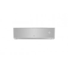 Cooper&Hunter CH-S24FTXAM2S-SC