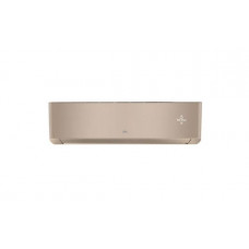 Cooper&Hunter CH-S24FTXAM2S-GD