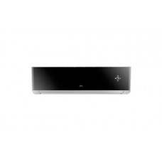 Cooper&Hunter CH-S24FTXAM2S-BL