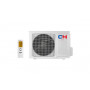 Cooper&Hunter CH-S24FTXAM2S-SC