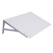 Защитный козырек Sinbo 800х550